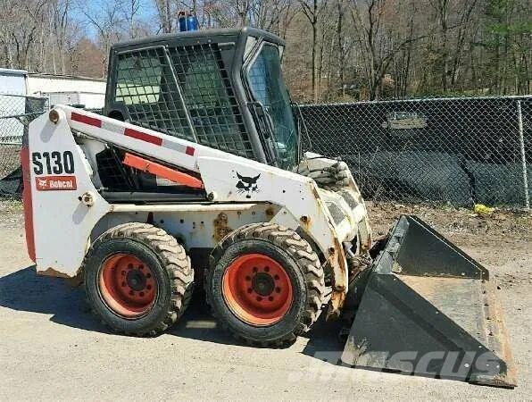 Bobcat s130. Бобкэт s130. bobcat s130 мотор. bobcat s550. погрузчик вовсат s130.