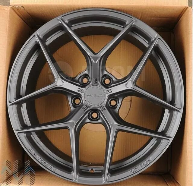 Makstton ff. Диски makstton r18. диски makstton mst. mst-ff-fk07 r17 5.108. makstton ff009.