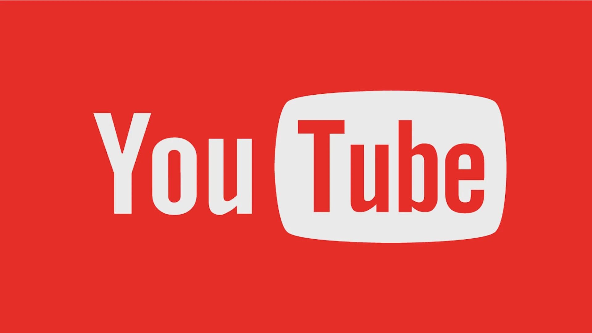 YOUTUBER. Логотип youtube. Изображение youtube. Логотип ютуба картинки.