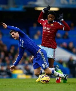 Alex song