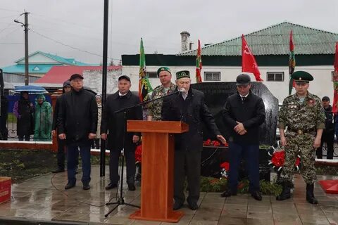 Погода старые какерли 10