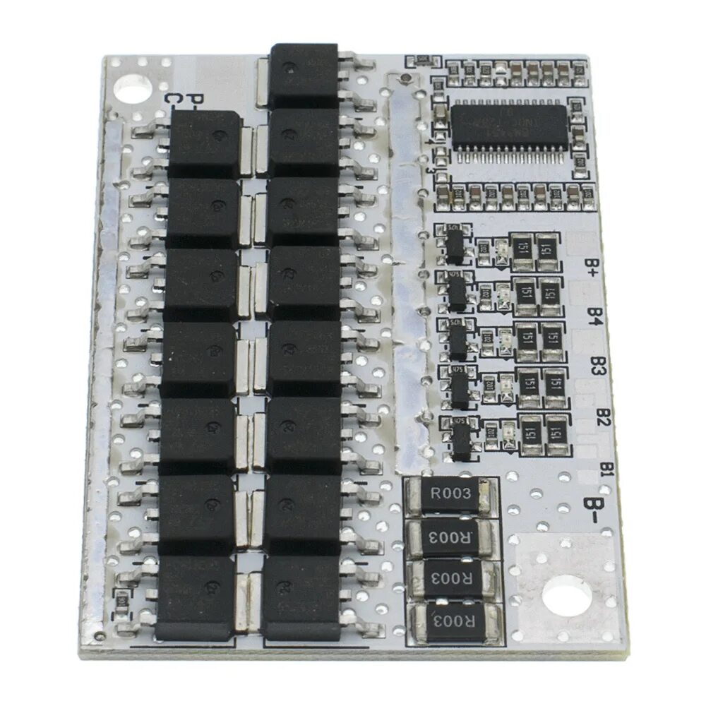 Bms 3s 100a. 5s 4s 3s bms 100a. бмс плата 5s 100 а. бмс контроллер 5s.