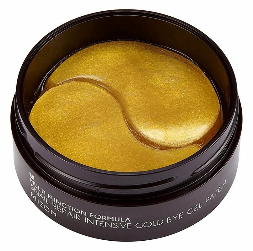 Купить корейскую косметику патчи. Патчи Мизон. Mizon Snail Repair Intensive Gold Eye Gel Patch. Hydrogel Eye Patch. Гидрогелевые патчи Gold and Snail.