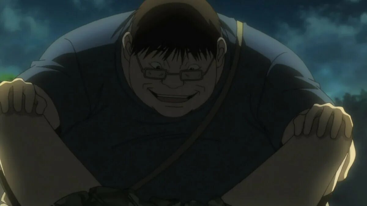 Джозеф метени каннибал. Толстой насильники. В сургуте мужчина приставал в лифте. Сверхъестественное привидение. Толстой насильники.