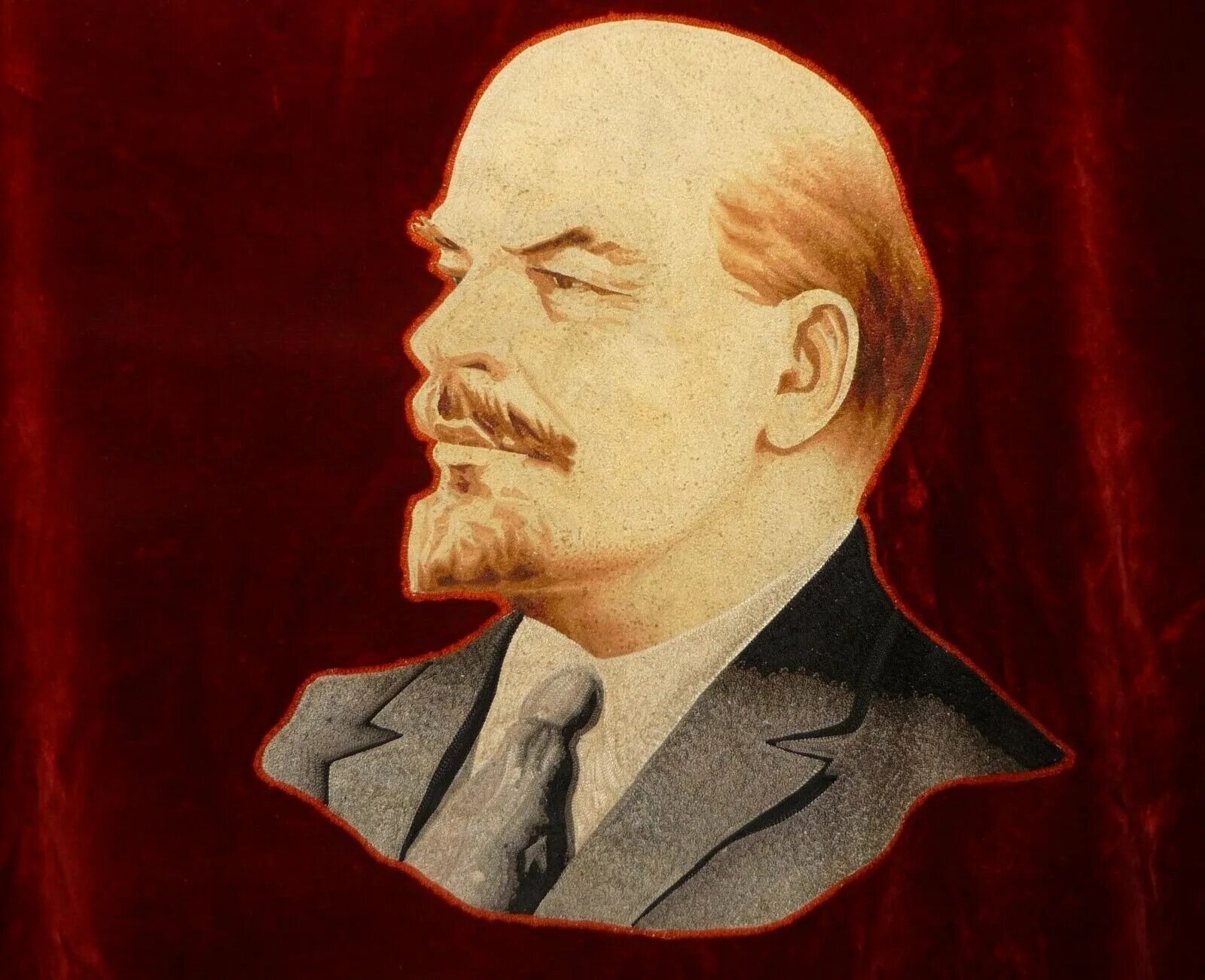 Ленин картинки. Владимир Ленин. Ильич Ленин. Ленин Владимир Ильич профиль. Ленин Владимир Ильич фото.