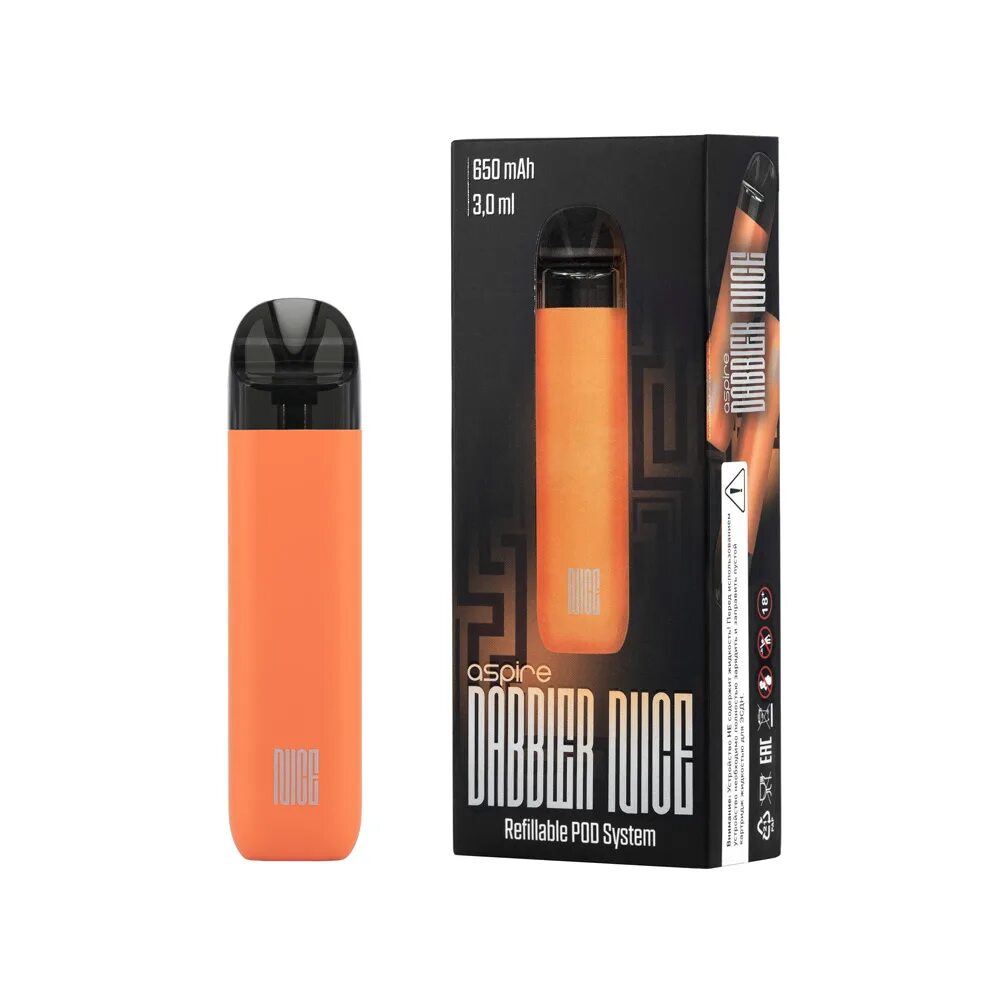 Aspire dabbler картридж. Pod система brusko dabbler nice, 650 Mah. Электронная сигарета даблер. Dabbler nice электронная сигарета. Бруско даблер.