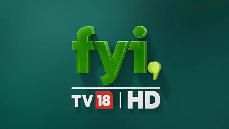 Tv18. 18 Канал ТВ. FYI логотип. Live TV +18. Трансляции каналов 18