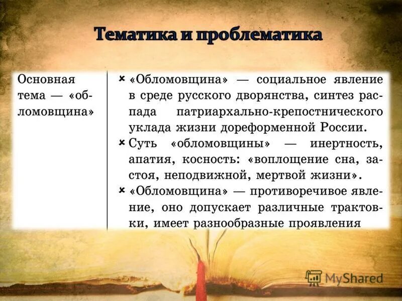 Тематика проблематика толстого. Тематика и проблематика. тематика и проблематика произведения. тематика проблематика идея это. тематика и проблематика литературного произведения.
