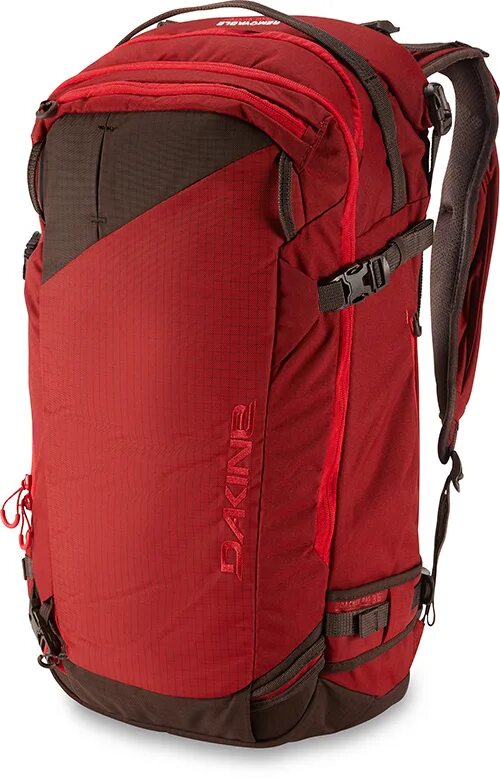 Dakine poacher. Dakine poacher 32. Dakine poacher 22l black. Dakine poacher 32l. Dakine poacher 32l.
