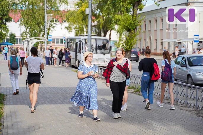 Погода в сыктывкаре. Погода на 2 месяца в москве. Какая была погода в июле. Погода 1 июня сыктывкар. Погода 1 июня сыктывкар.