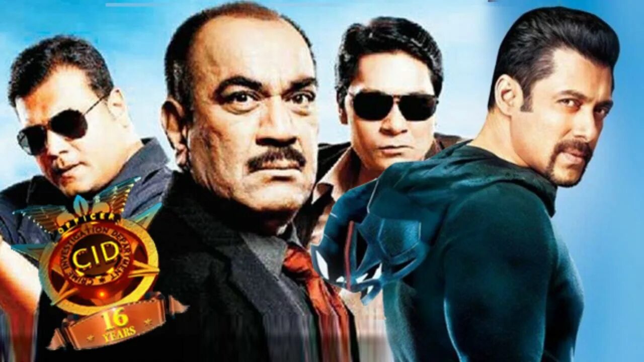 Cid clients. Отдел cid. cid фото. cid police. cid kaginoy.
