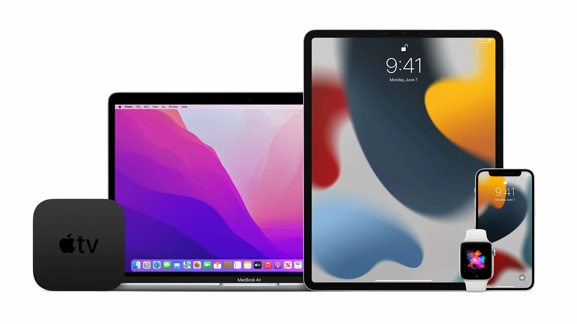 Ios 15 1. Ipados 15. ipad os 15. ios 15 beta. beta apple.