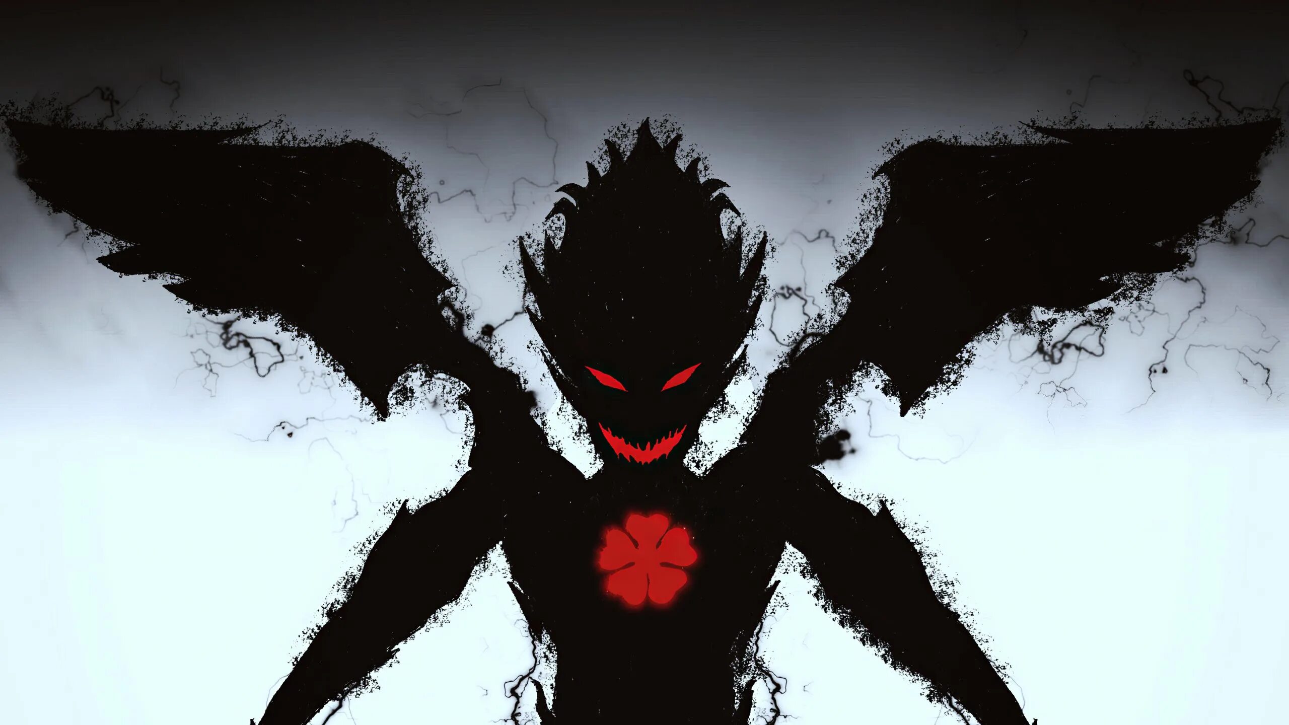 Xxxtentacion. Xxxtentacion фон. Рисунки на черном фоне. Черный фон zxc. Фон ядерный знак.