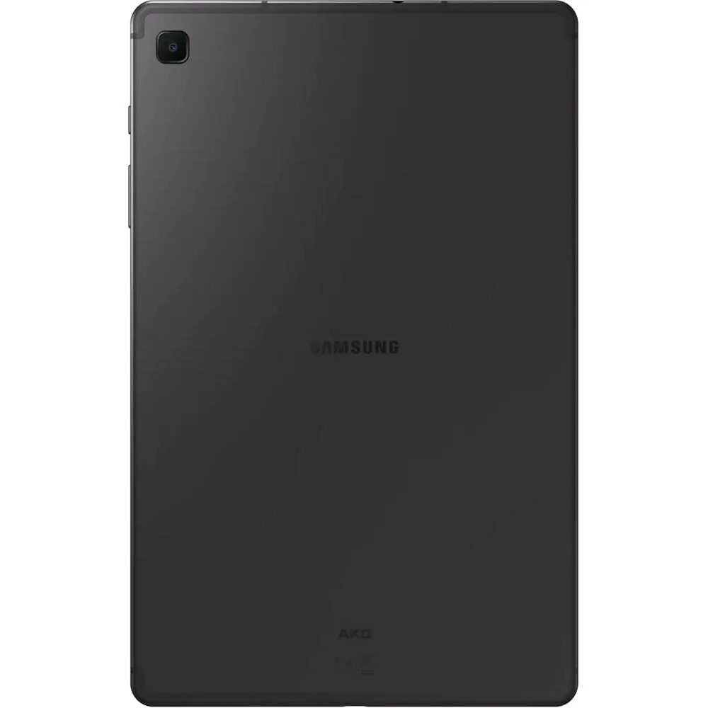 Планшеты galaxy 128gb. Samsung Galaxy Tab s6. Планшет Samsung Galaxy Tab s6. Samsung Tab s6 Lite. Samsung Galaxy Tab 6 Lite.