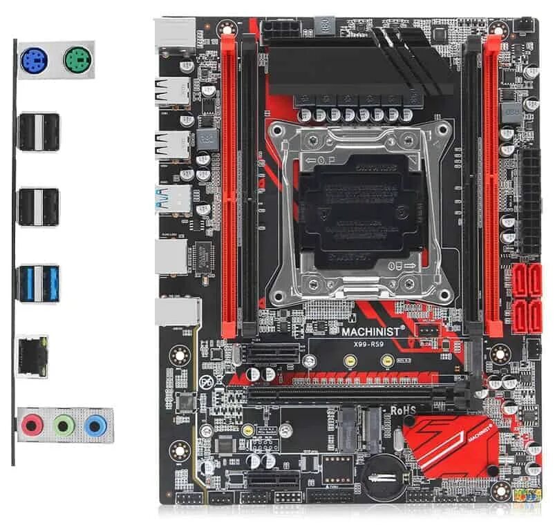 Machinist x99 LGA 2011-3. Материнская плата Atermiter x99. Материнская плата Machinist x99 rs9. Материнская плата x99 v102. Machinist x99 lga 2011