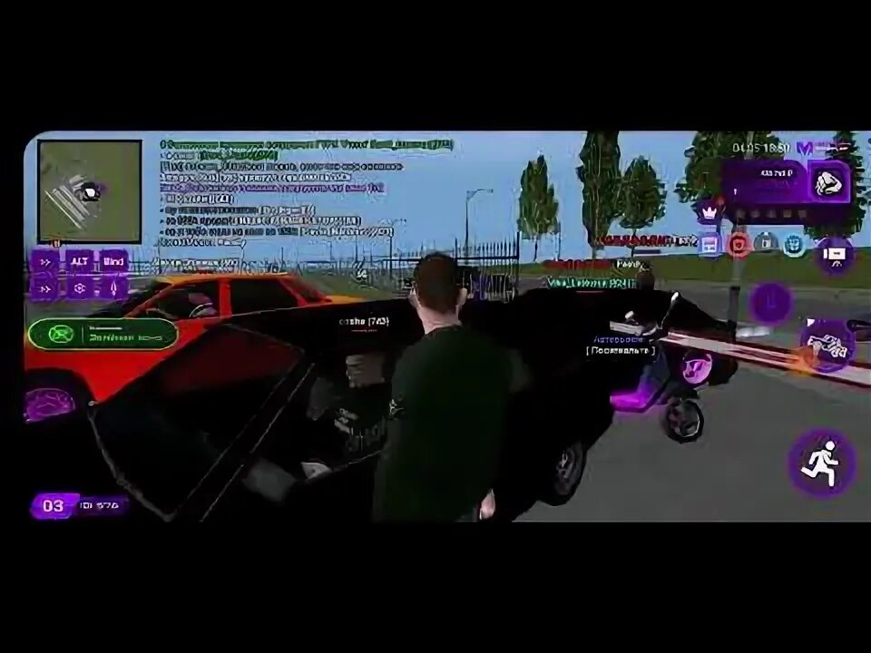 Бомж матрешка рп. Камри на матрёшки рп. Карта матрешка рп. Матрешка рп. Матрешка рп 17.