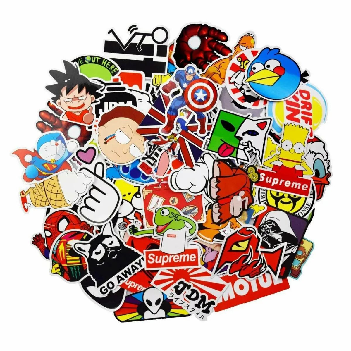 Sticker pack перевод. Sticker pack перевод. Стикер паки. Стикеры. Sticker pack перевод.
