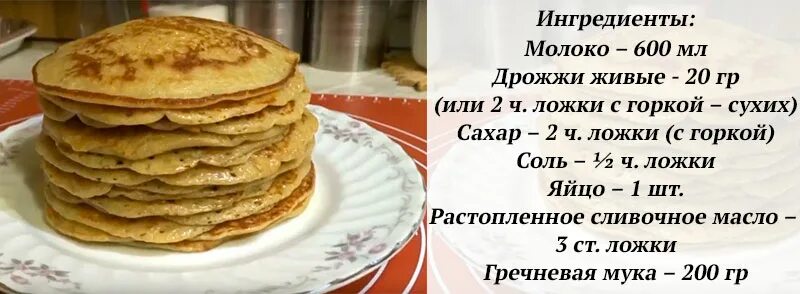 Рецепт дрожжевых блинов с живыми дрожжами. Блины на молоке без дрожжей. Рецепт блинов на молоке без дрожжей. Как приготовить блинчики без дрожжей. Блины на молоке без дрожжей рецепт.