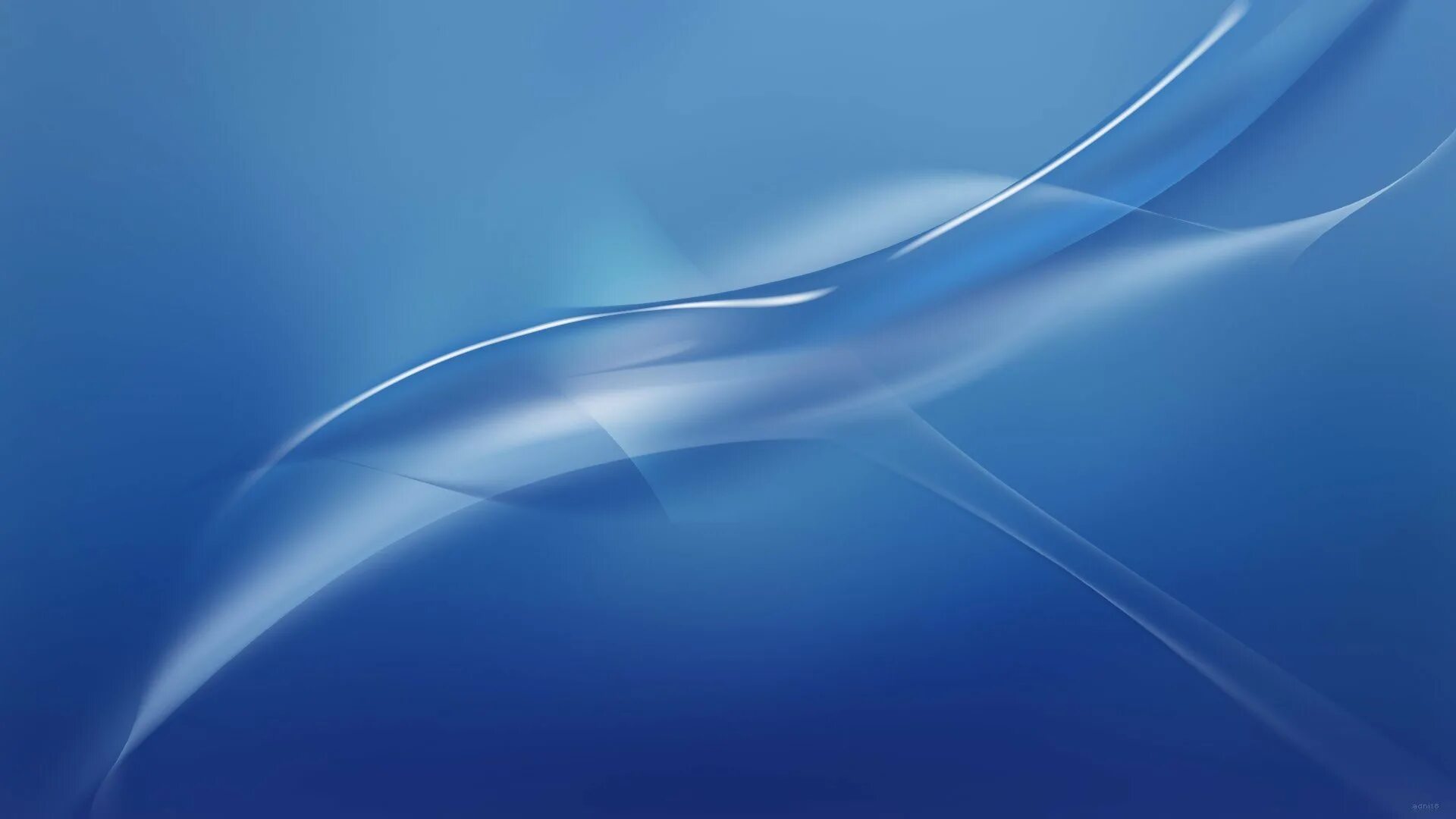 Фоновые изображения windows. Фон рабочего стола windows. обои на рабочий стол виндовс. фон для рабочего стола стандартный. заставка на рабочий стол стандартная.