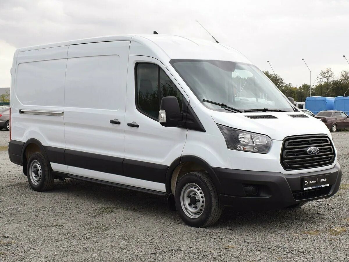 Форд транзит 2019г. Ford Transit 2019. Форд Транзит фургон 2019. Ford Transit van 2019. Ford Transit 2019 фурго.