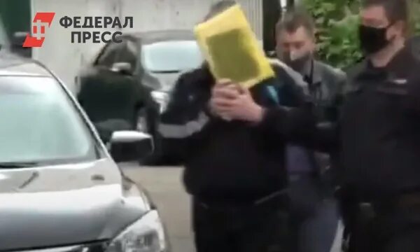 Маньяк в иркутске 2025 последние. Маньяк в иркутске 2025 года. маньяки иркутска 2025.