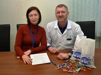 Перинатальный мурманск