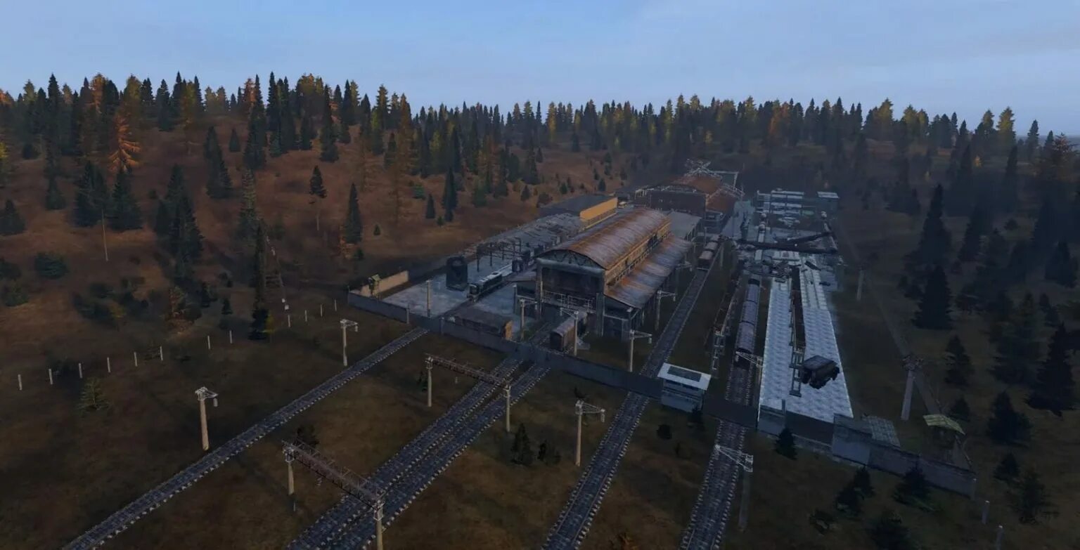 Dayz new story. Карта чернобыль дейз. базы сталкер dayz. карта чернобыль сталкер дейз. карта сталкера в dayz.