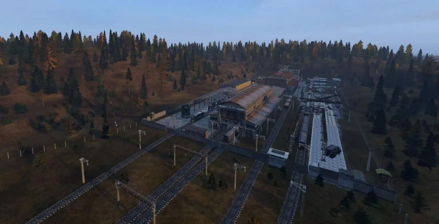 Dayz new story. Карта Чернобыль дейз. Базы сталкер DAYZ. Карта Чернобыль сталкер дейз. Карта сталкера в DAYZ.