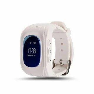 Smart baby watch фф