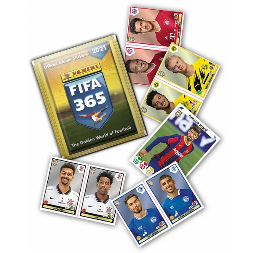 Panini fifa 365. Panini альбом FIFA 365-2020. Наклейки FIFA 365 2020. Наклейки Panini FIFA 365 -2021. Наклейки Панини ФИФА 365 2022.