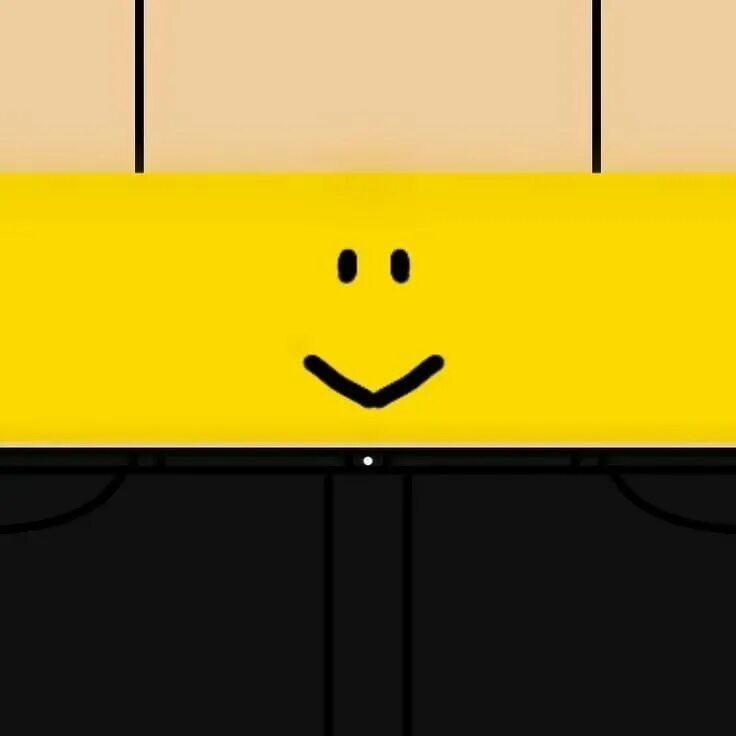 Роблокс аватар. Футболки роблокс t-shirt. Роблокс t-shirt желтый. Герои роблокс герои. Желтая прическа из роблокса.