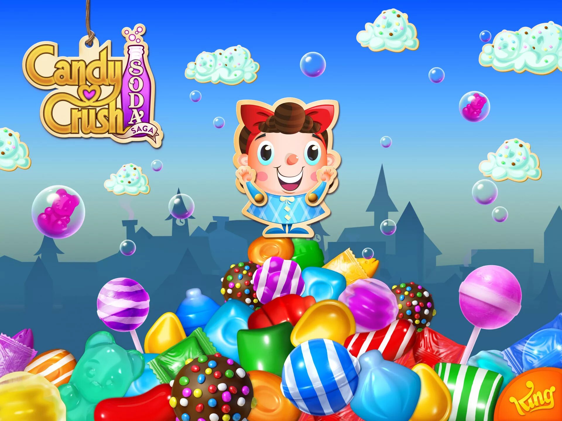 Кэнди краш меню игры. Игра candy crush. Candy crush saga обложка. Игра candy crush. Игра candy crush три в ряд.