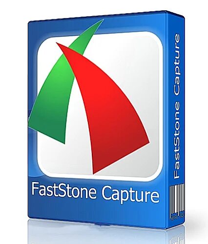 Faststone org. FASTSTONE. Программа FASTSTONE capture. FASTSTONE capture для Windows. FASTSTONE capture фото.