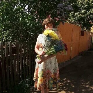 Кучина тверь