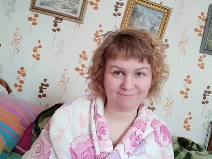 Женщины березники