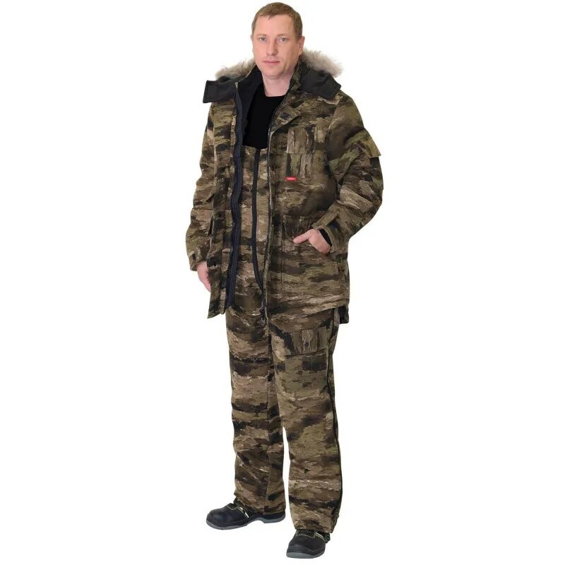Зимний костюм ermine охотничий. Jahtijakt комбинезон зимний. Костюм зимний охоты белый новотех. Буран м костюм зимний. Костюм ямал алова.