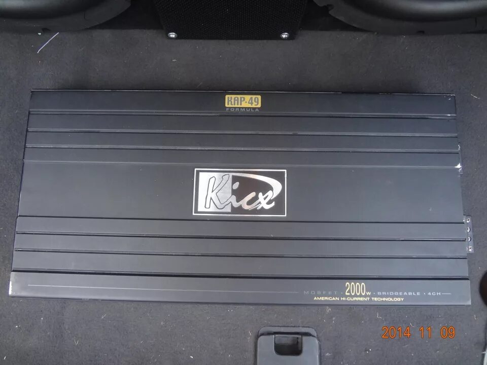 Kicx ap 4. Кикс 4. Kicx car audio logo. Логотип кикс автозвук. Усилитель кикс кап 29 1200.