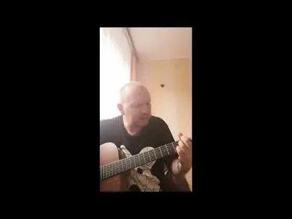 Песня стоить тополя слушать