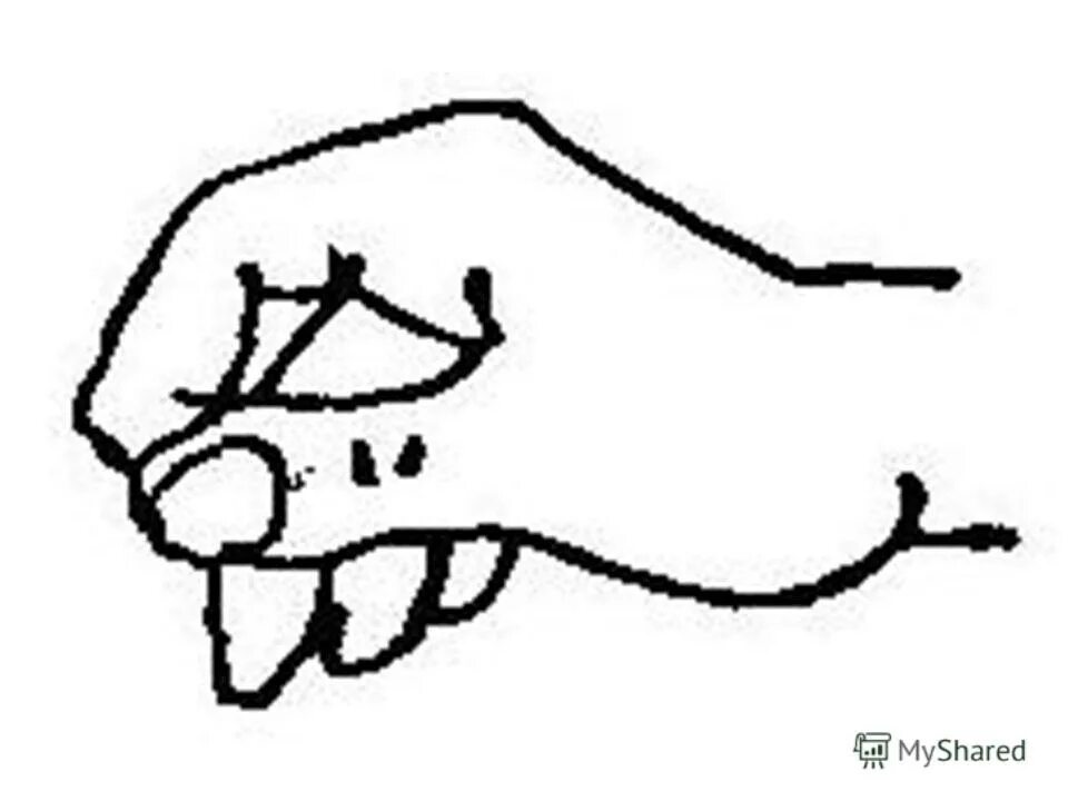 Тест «руки э. Эдвин вагнер тест руки. Проективная методика рука вагнера. Hand test pump ha-60. Вагнера» (hand test).