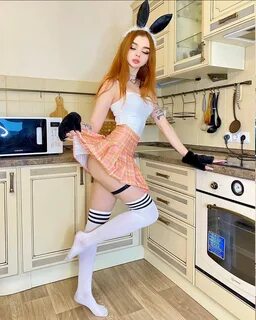 Lana Twinkle - Telegraph.