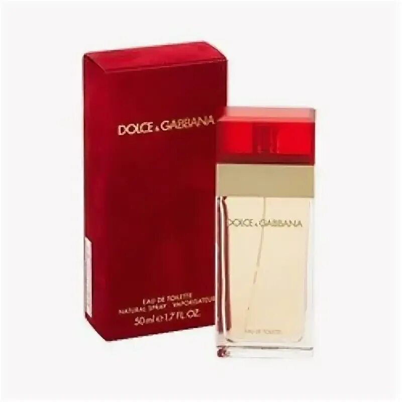 Духи дольче габбана 4. Дольче габбана женские красные. Дольче габбана женские красные. Dolce & gabbana the only one 100 мл. Дольчигаббанопарфюм 1992.