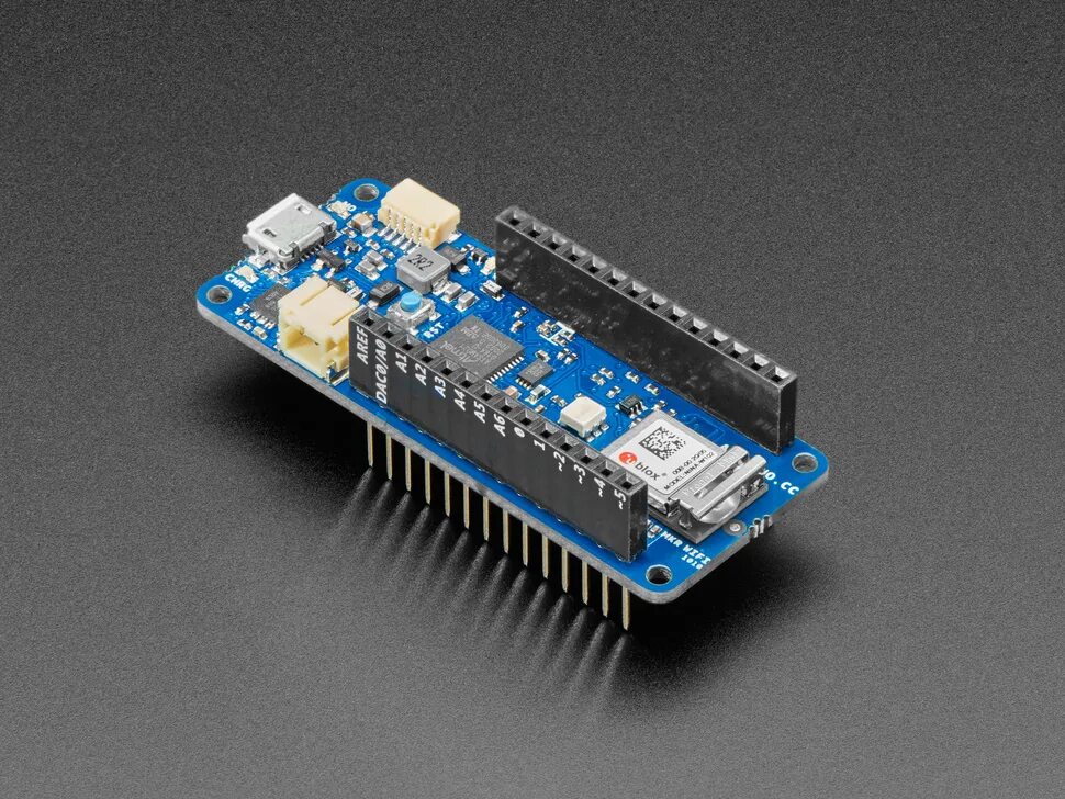 Ble arduino. Arduino mkr1000 wifi. samd21 arduino. ардуино wifi. ардуино с вай фай.