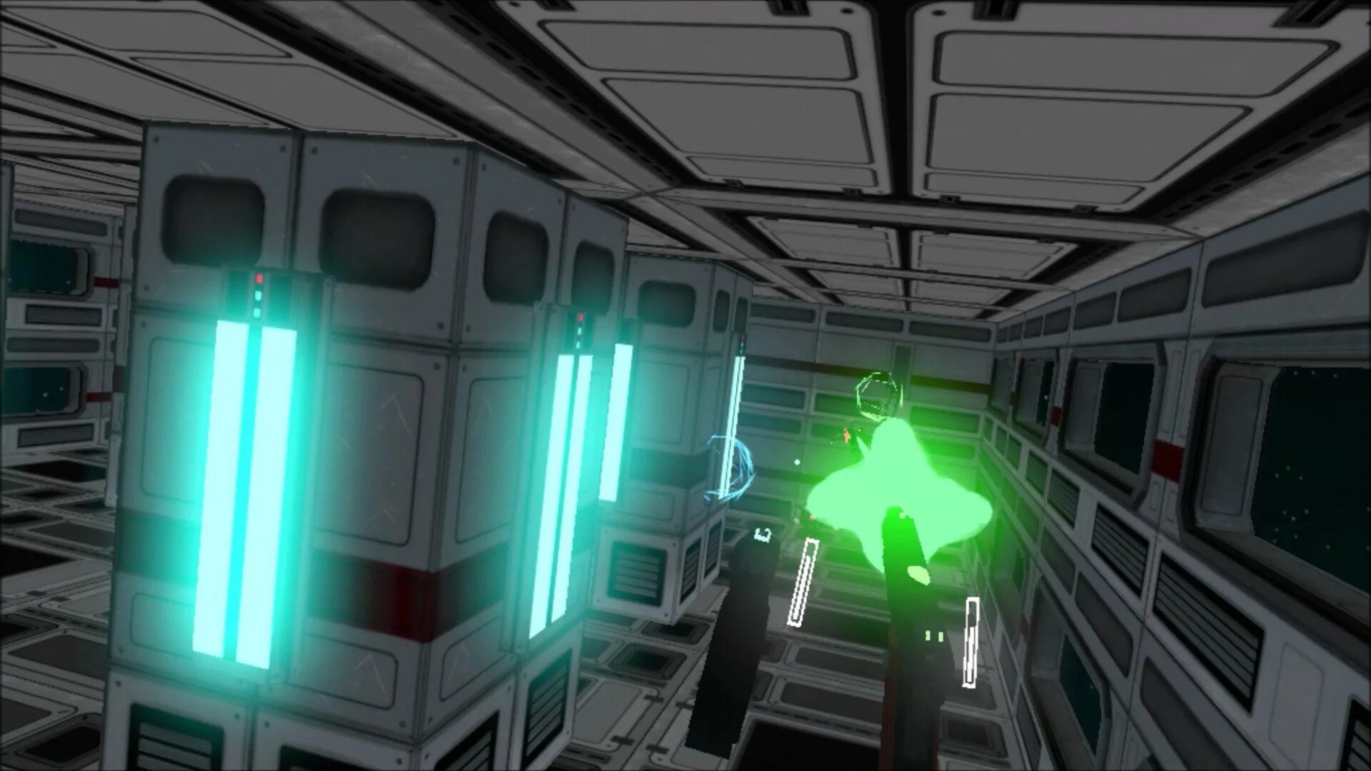 Сервер инфинити. Бесконечность игра. infinity fall. платформа для игры инфинити. графическая станция инфинити.