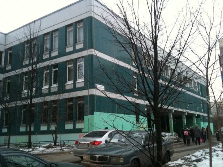 Школа 579 санкт петербург. Авиаконструкторов 21 школа 579. школа 579 приморского района санкт-петербурга. учителя школы 579 приморского района санкт-петербурга.
