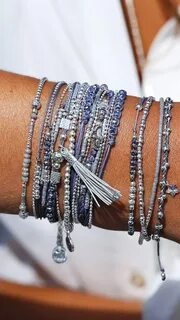 Des bijoux