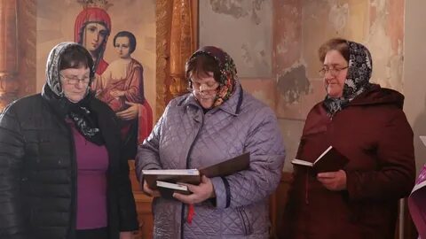 Погода в печерниках