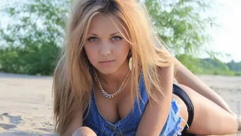 kichkina ayol katta sik