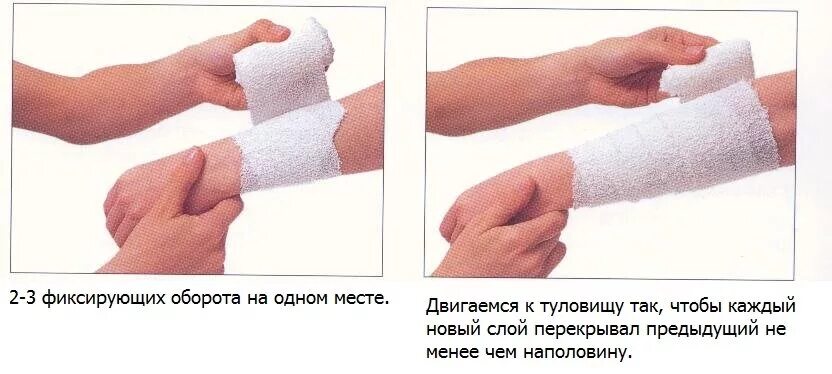Как проверить подшипник ступицы? - YouTube