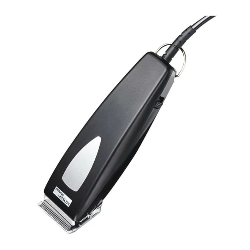 Машинка мозер примат. Машинка для стрижки moser 1234-0051 primat 2-in-1. машинка мозер 1234 0051. машинка для стрижки moser primat. машинка для стрижки мозер 1234.