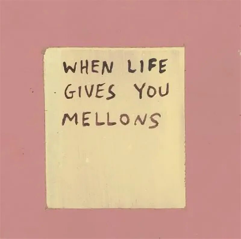 This isn't happiness. 1 send a personal message. Personal message. 1 send a personal message. Personal message.